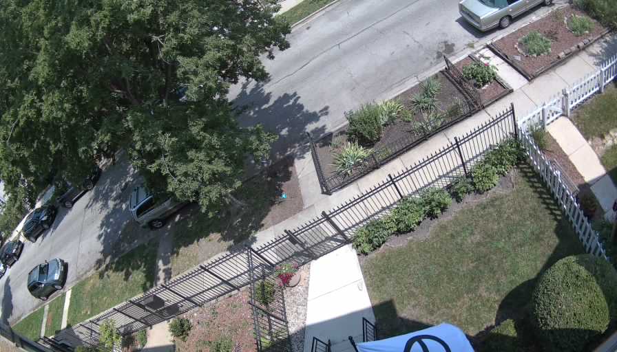 Reolink Camera One_00_Reolink Home Hub One_20260721140651.jpg